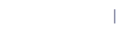 企業情報